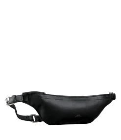 Nino Medium belt bag
