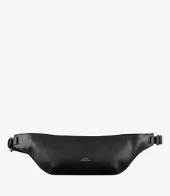 Nino Medium belt bag
