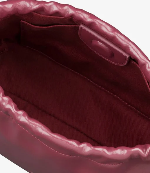 Ninon Mini bag