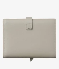 Noa trifold wallet