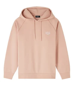 Oscar hoodie