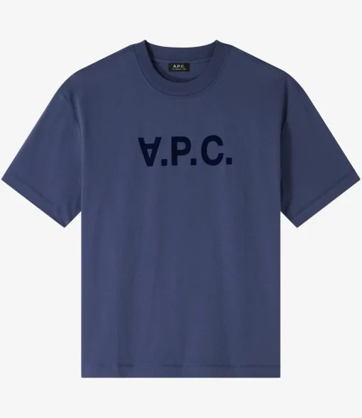 Oversize Grand VPC T-shirt