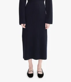 Phoebe skirt