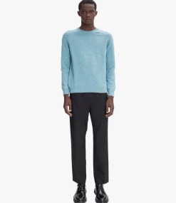 Pieter trousers