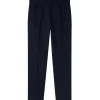 Pieter trousers