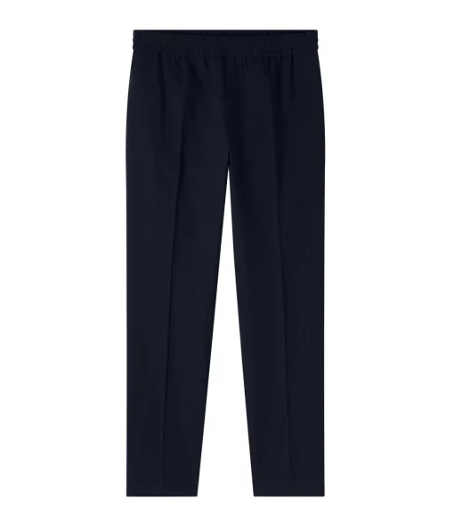 Pieter trousers