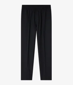 Pieter trousers