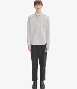 Renato trousers