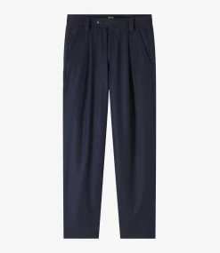 Renato trousers