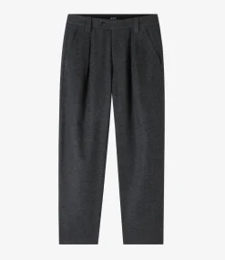 Renato trousers