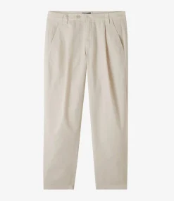Renato trousers