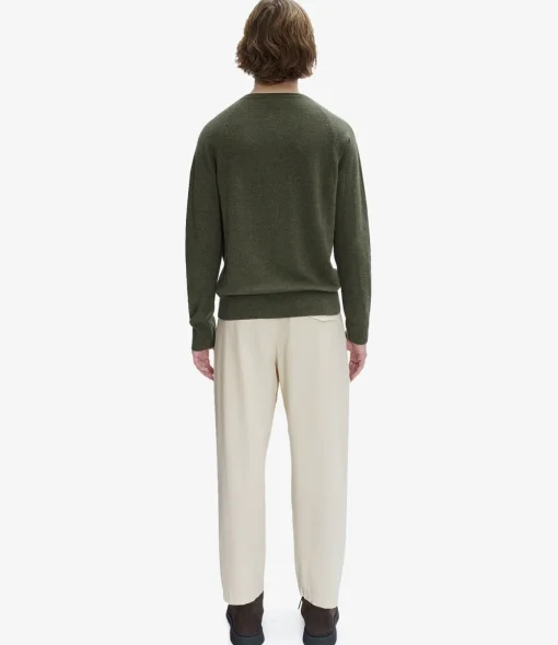 Renato trousers