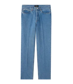 Rudie F Jeans