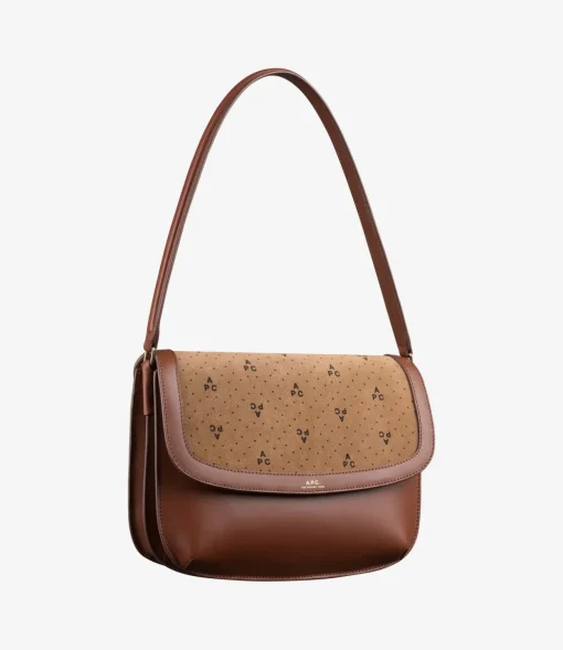 Sarah Shoulder bag