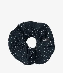 Scrunchie