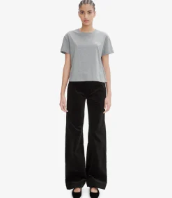 Seaside jeans