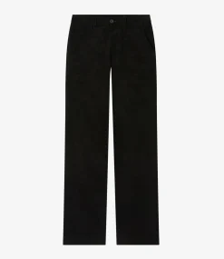 Seaside jeans