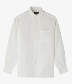 Sela shirt