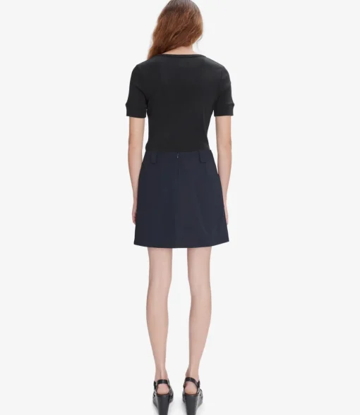 Sierra skirt
