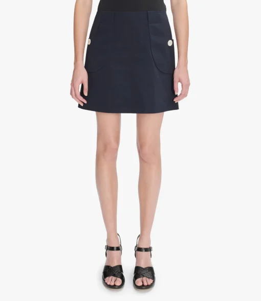 Sierra skirt