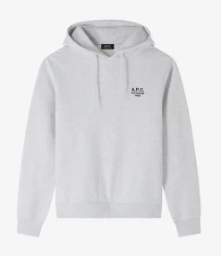 Standard Rue Madame hoodie