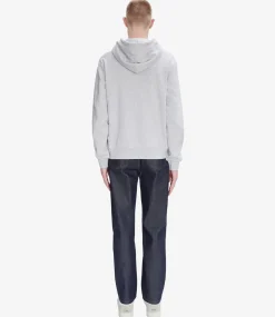 Standard Rue Madame hoodie