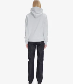 Standard Rue Madame hoodie