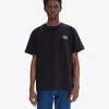 Standard Rue Madame T-shirt