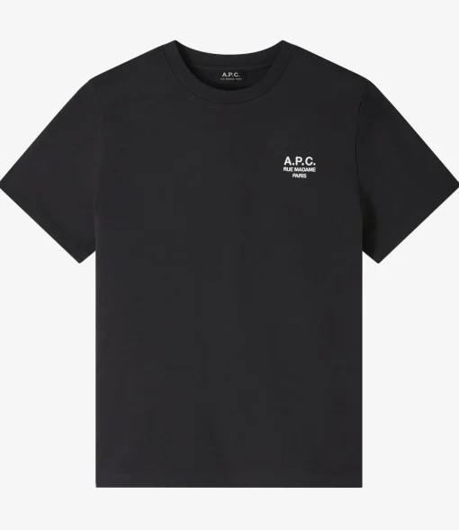 Standard Rue Madame T-shirt