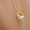 Suzanne necklace