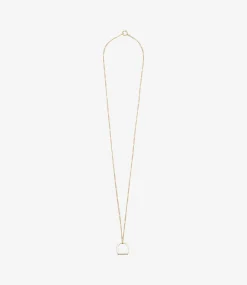 Suzanne necklace