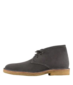 Theo ankle boots