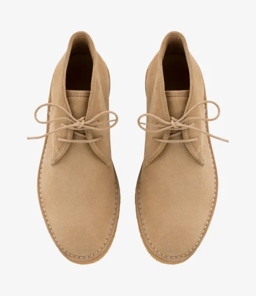Theo ankle boots