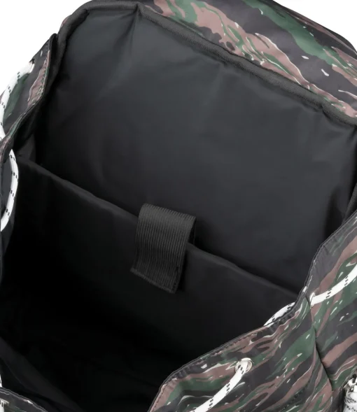 Trek backpack