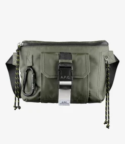 Trek bum bag