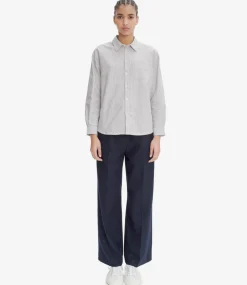 Tressie trousers
