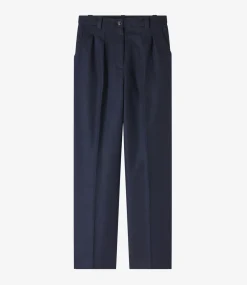 Tressie trousers