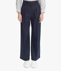 Tressie trousers