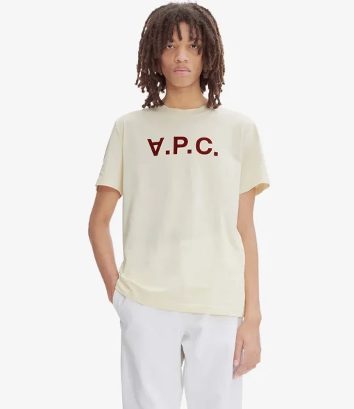 Unisex Standard Grand VPC T-shirt