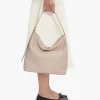 Vera bag
