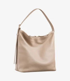 Vera bag