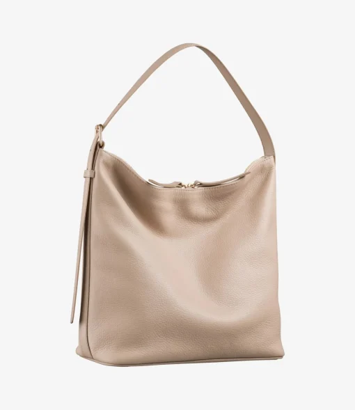 Vera bag