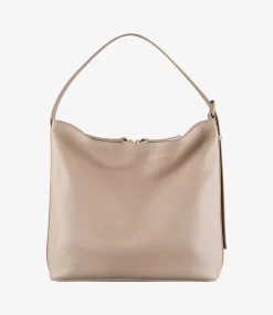 Vera bag