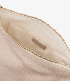 Vera bag