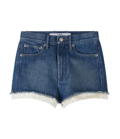 Versailles shorts