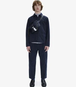 Vianney jacket