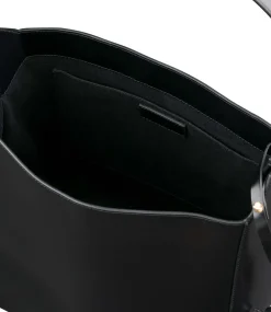 Virginie bag