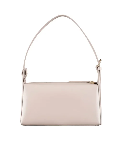 Virginie Baguette bag