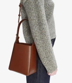 Virginie Small bag