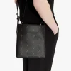Virginie Small bag